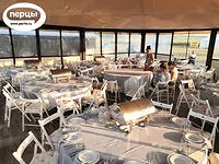 кейтеринг на мероприятие