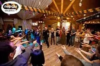 Портфолио загородного комплекса «Рублевка»