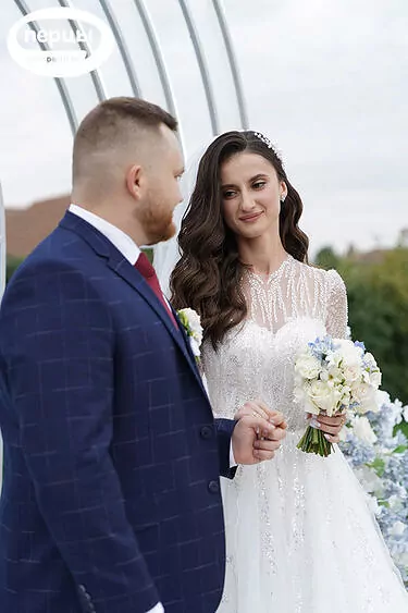 организация свадебной церемонии волгоград