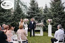 Портфолио Валерии Вершняк