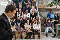 Александр Печёнов фотограф Волгоград