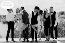 Портфолио фотографа Вероника Курдова