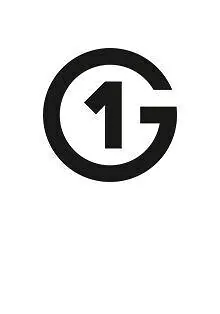 Видеостудия  «ONE GOG»