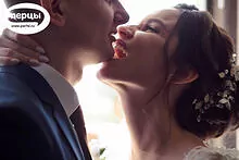 Свадебный фотограф Олег Крохин