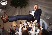 фотограф Антон Сидоренко