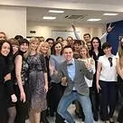 Волгоградский филиал АО 