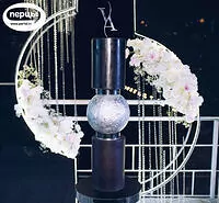 Свадебный торт Ирина Шефер