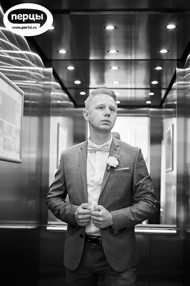 Организация свадьбы портфолио