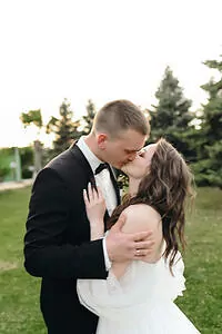 свадебные фото портфолио фотограф Роман Склейнов