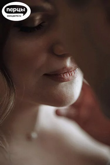 свадебное агентство