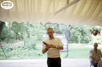 Ведущий Константин Смирнов Волгоград