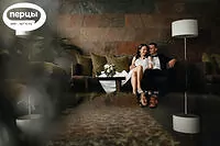 свадебные фото портфолио фотограф Роман Склейнов