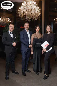 ведущий волгоград сергей синицын