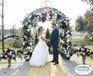 Портфолио усадьбы «Вилла София»