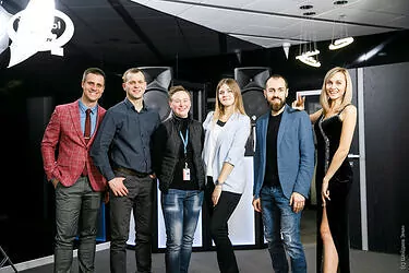 календарный праздник 23 февраля организация