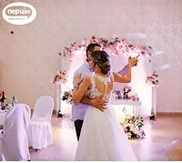 Портфолио студии декора «Lady Dekor»