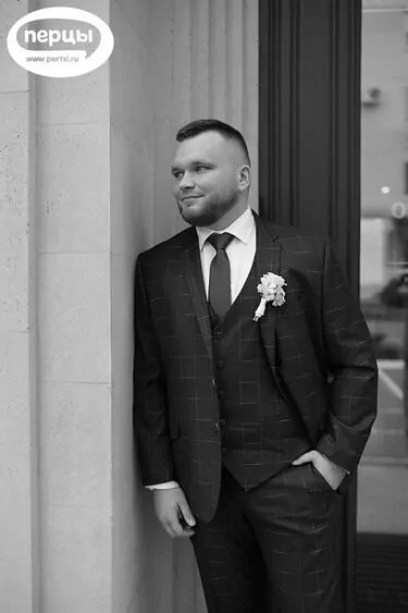 свадебное агентство волгоград