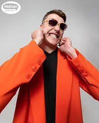 кавер группа фулхаус волгоград