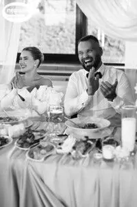 ведущий Александр Мухин Волгоград