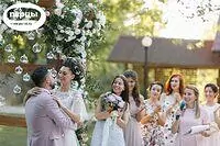 Портфолио Валерии Вершняк