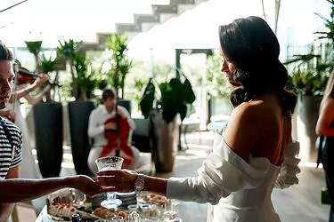 велком зона на юбилеи