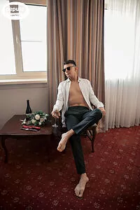 портфолио фотограф светлана бакунец