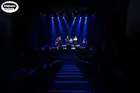 Александр Печёнов фотограф Волгоград