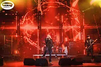 фотограф Антон Сидоренко