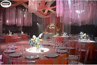 зал платина