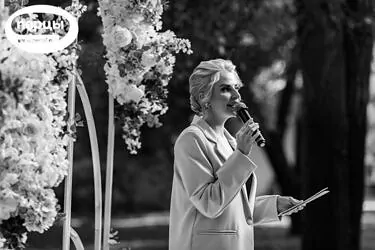 организация свадеб