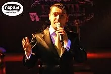 Портфолио ведущего Андрея Яндиева