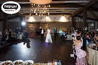 Портфолио свадебного ведущего Антона Шлопака