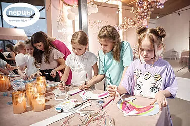 event волгоград день рождения