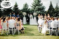 Портфолио #ХОЧУВШАТЕР