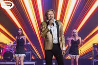 фотограф Антон Сидоренко