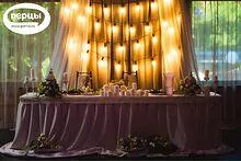 Портфолио оформителя Татьяны Безручко