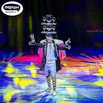 Портфолио шоу 