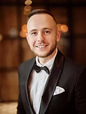 Александр  Грицук