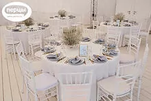 Портфолио шатер на ангарском