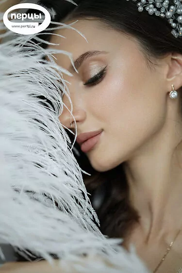 свадебный организатор волгоград