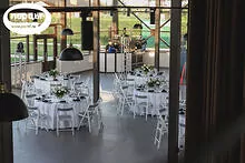 кейтеринг на свадьбу корпоратив Амбар