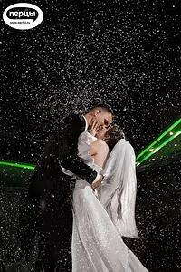 Александр Печёнов фотограф Волгоград