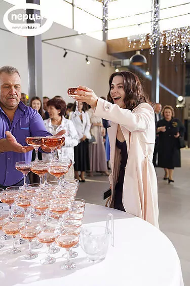 организация свадебной церемонии волгоград