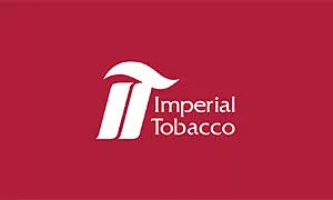 Imperial Tobacco Volga