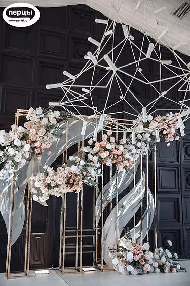 свадебное агентство Волгоград