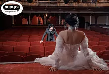 свадебный фотограф Денис Игнатов