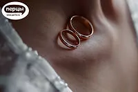 Свадебный фотограф Олег Крохин