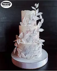 Свадебный торт и торт на любой праздник волгоград