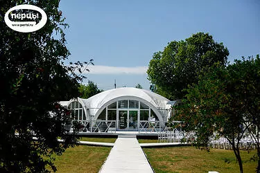 организация свадьбы портфолио