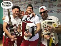 Портфолио группы 